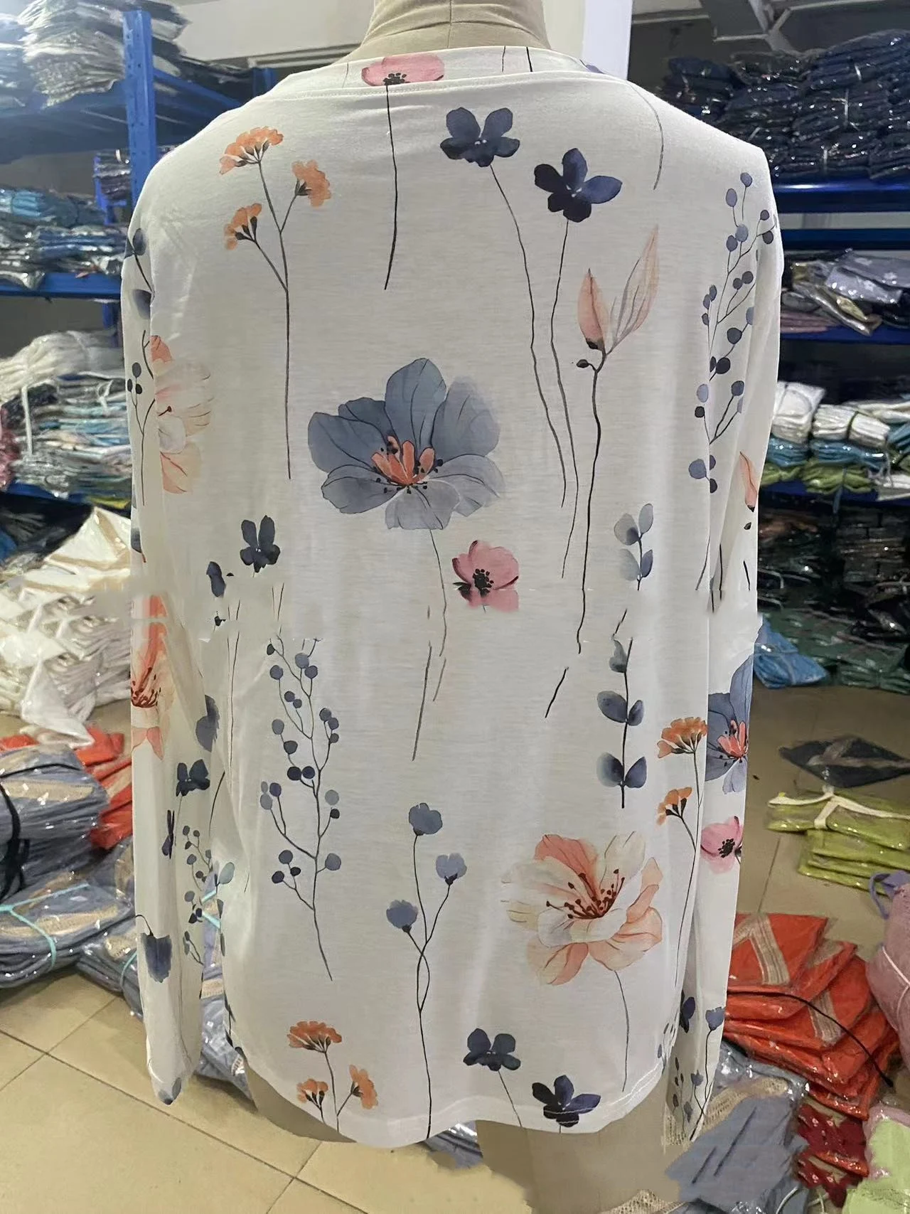 product image - 2