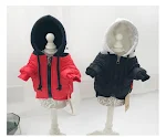 miniatures image - 2