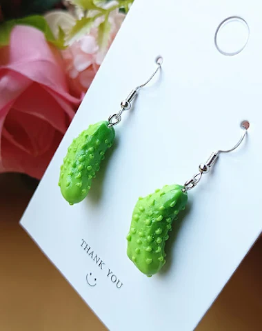 Image product - 1
