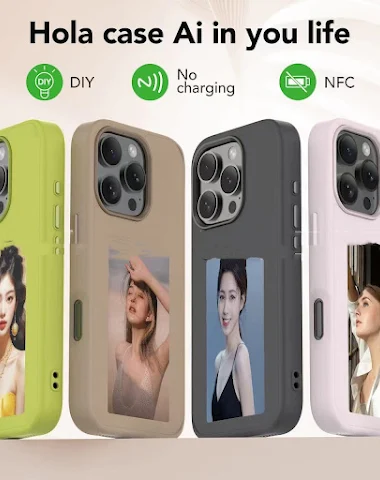 Image product - 2