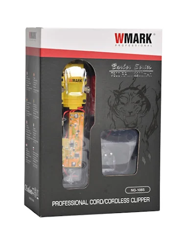 Image product - 0