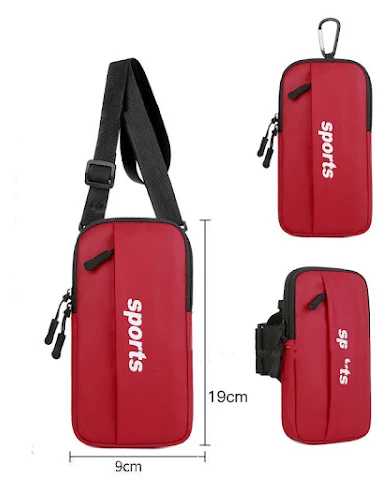 Image product - 3