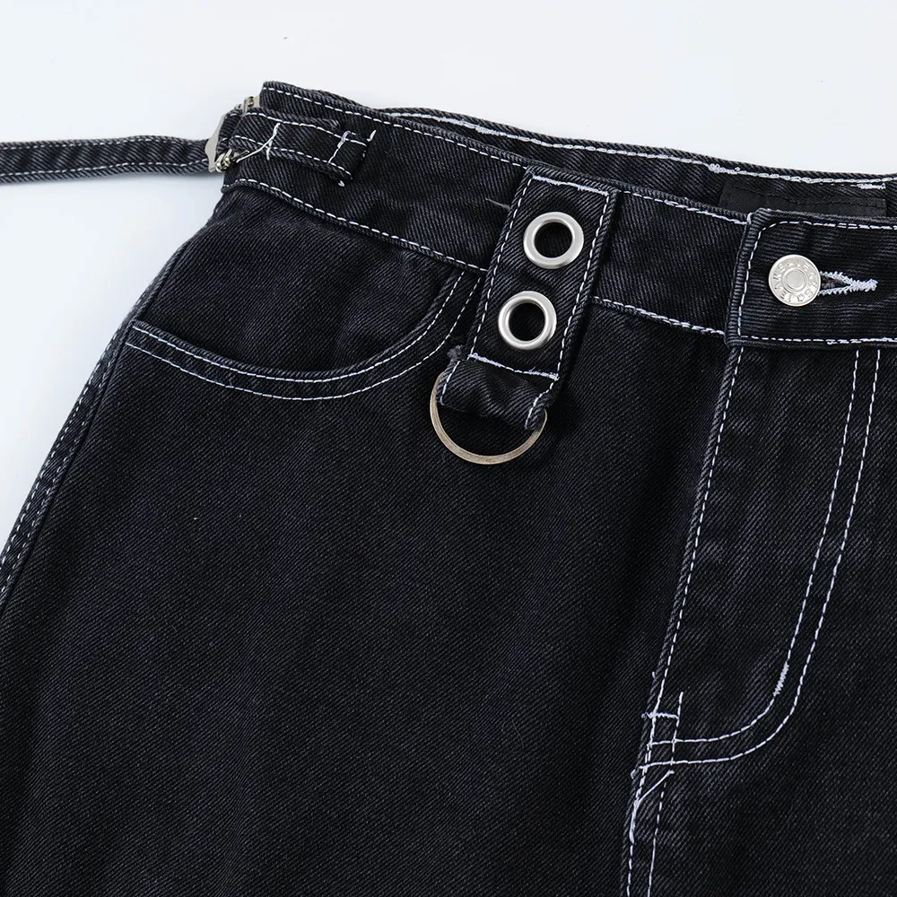 product image - 24