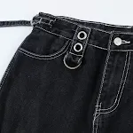 miniatures image - 24