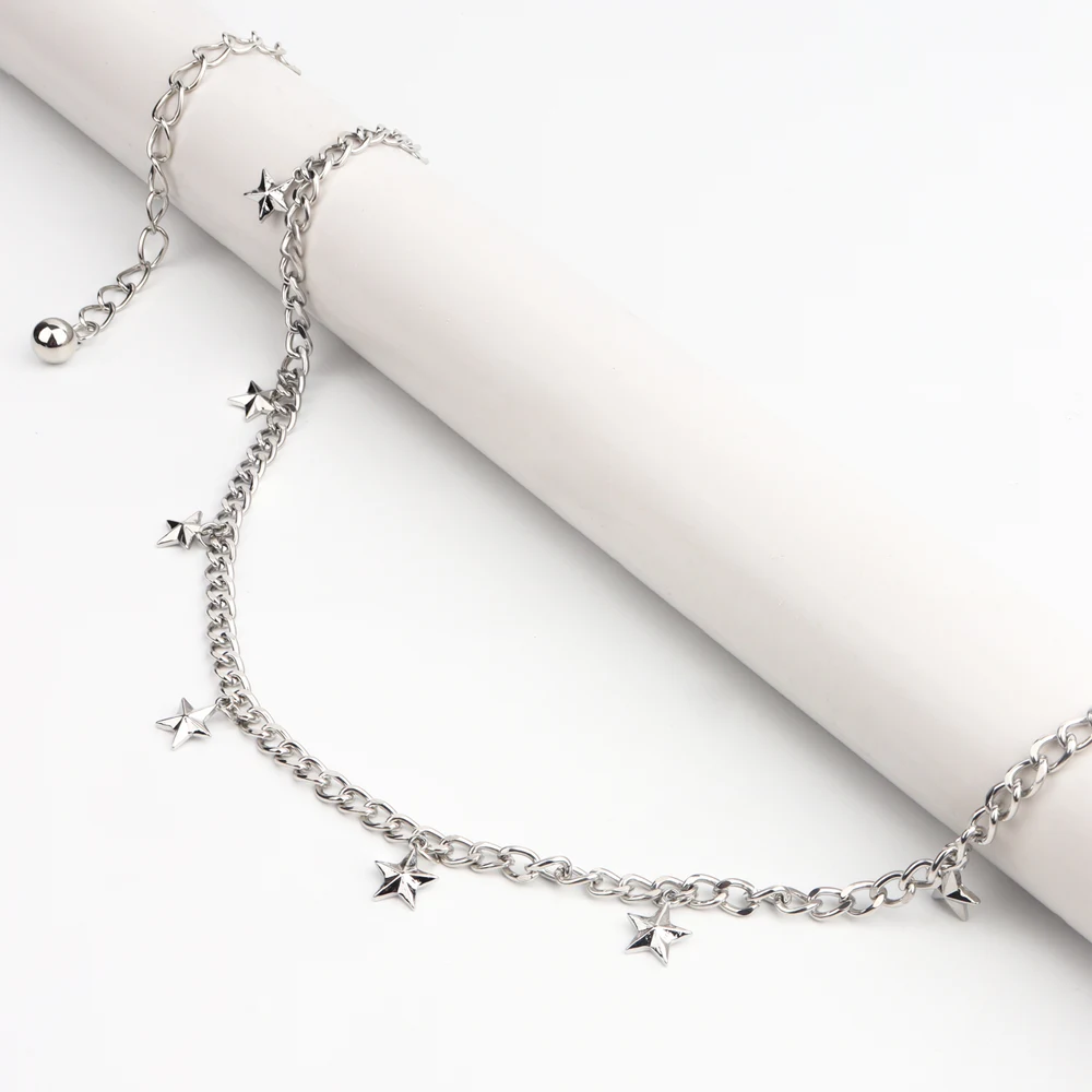 product image - 10