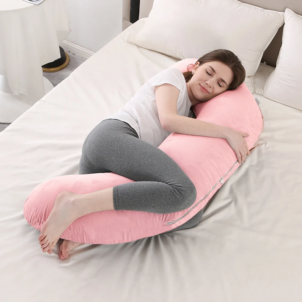 product image - 22