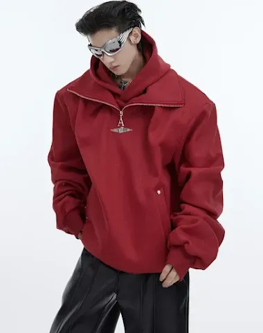 Image product - 2