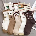miniatures image - 2