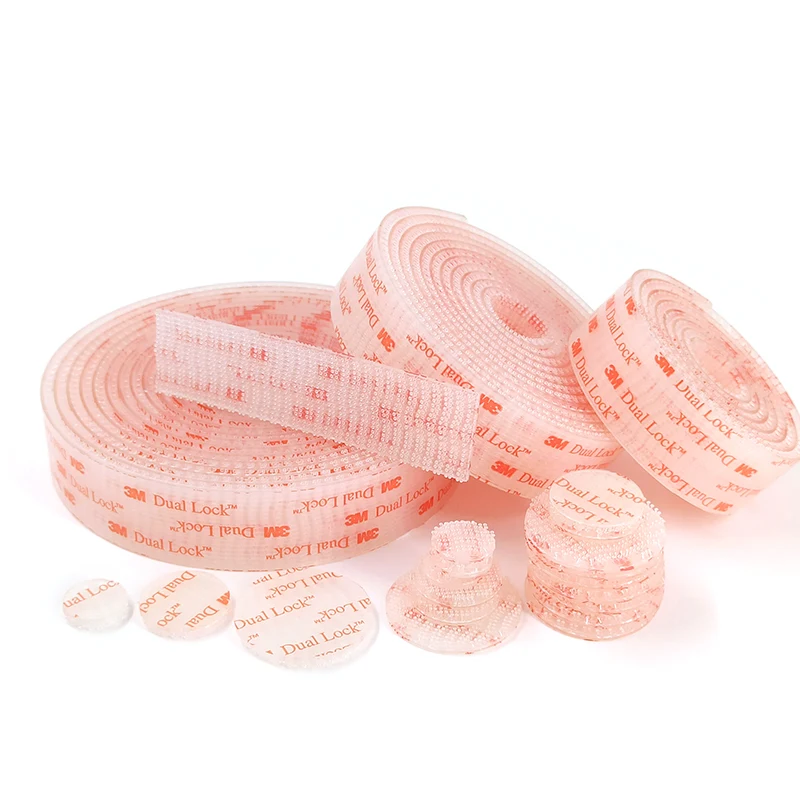 product image - 2