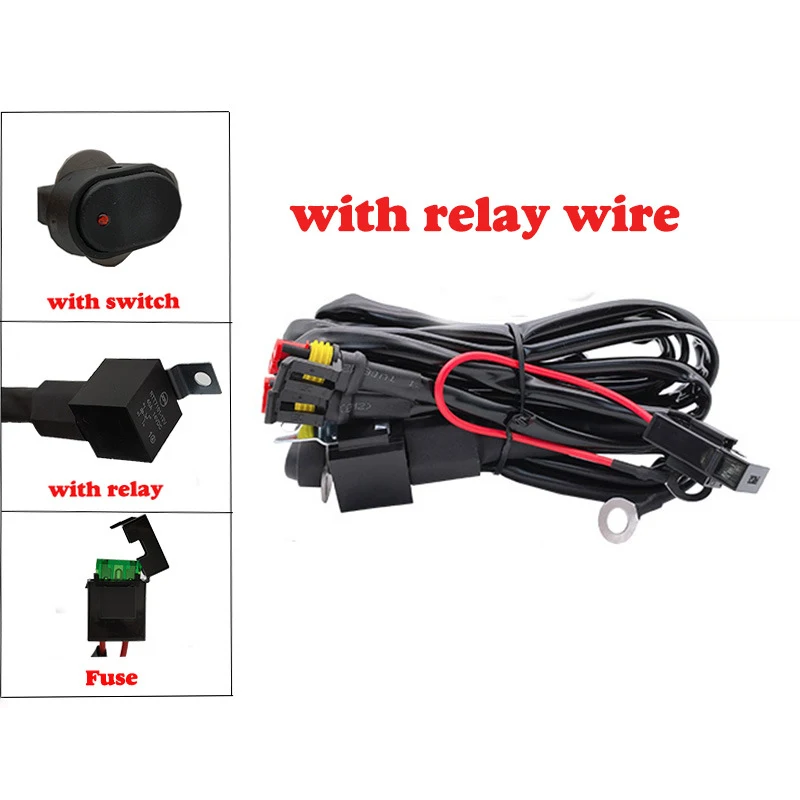 product image - 6