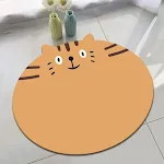 Floor Mat 16