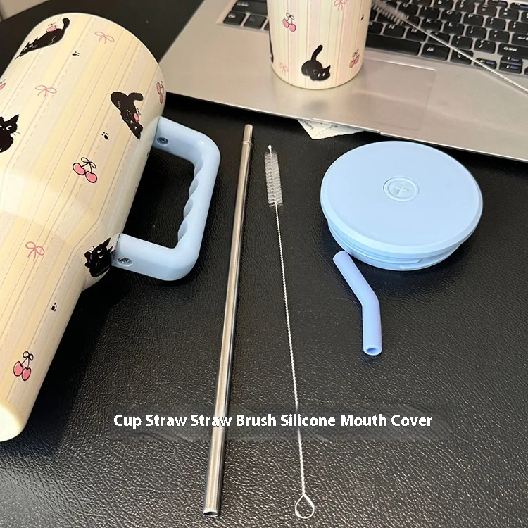 product image - 5