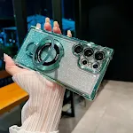 S22Ultra