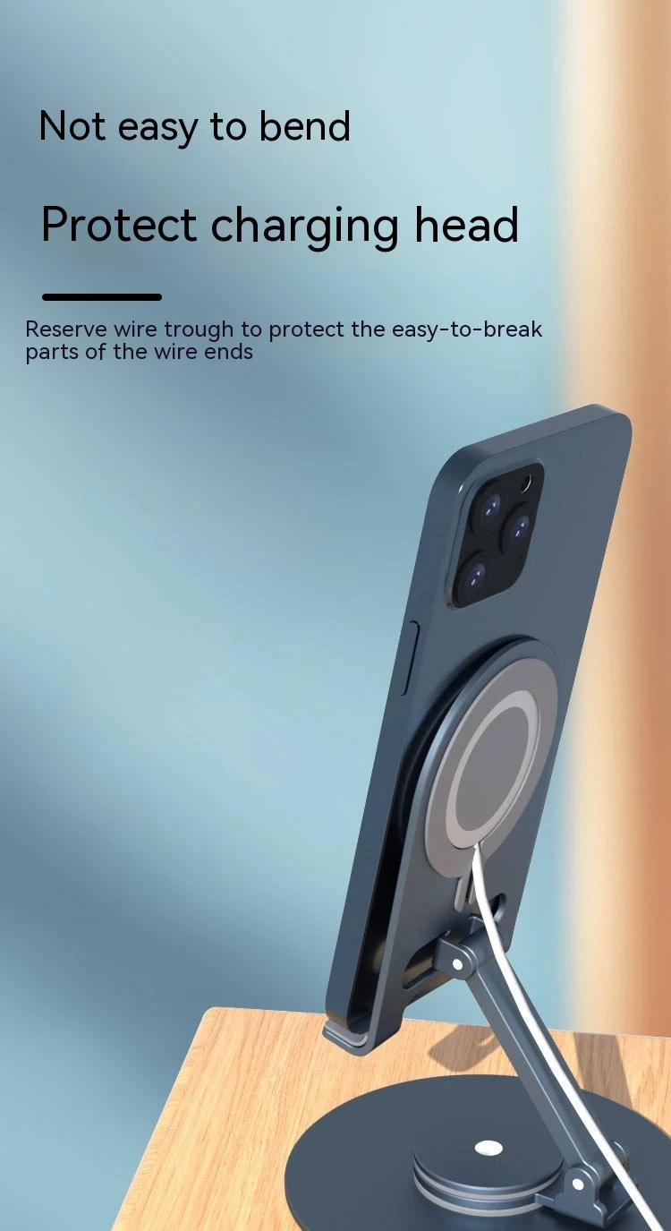 product image - 7
