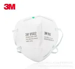 Q100PCS