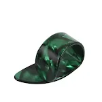 Green 1PC