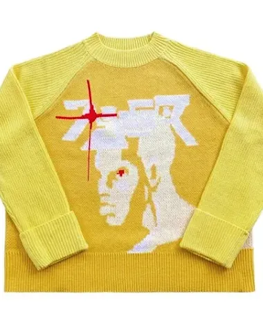 Image product - 2