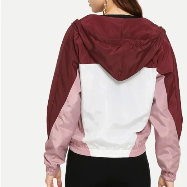 product image - 2