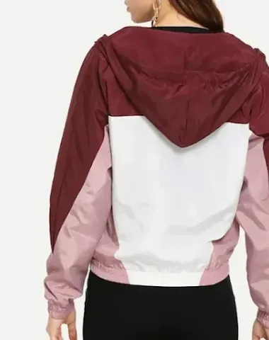 Image product - 2