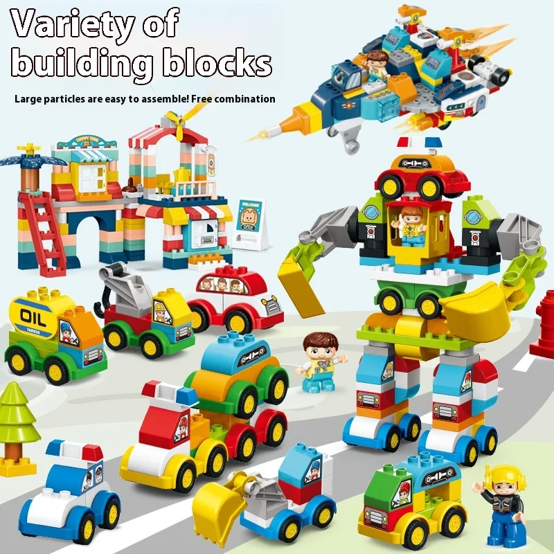 product image - 11