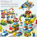 miniatures image - 11