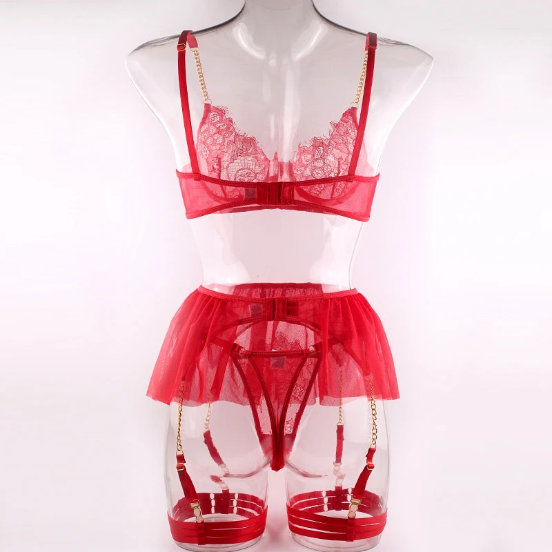 product image - 9
