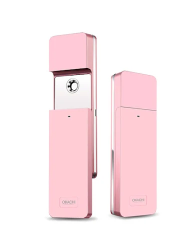 Image product - 3