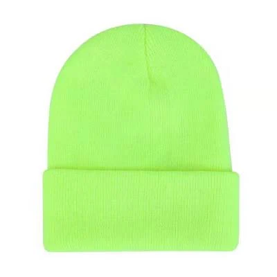 product image - 12