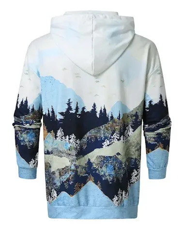 Image product - 2