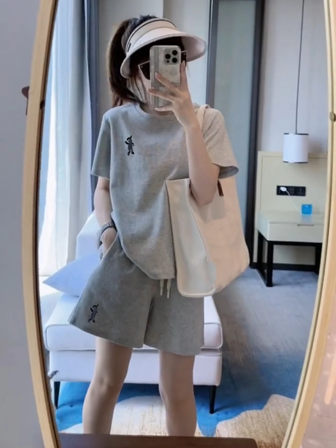 product image - 13