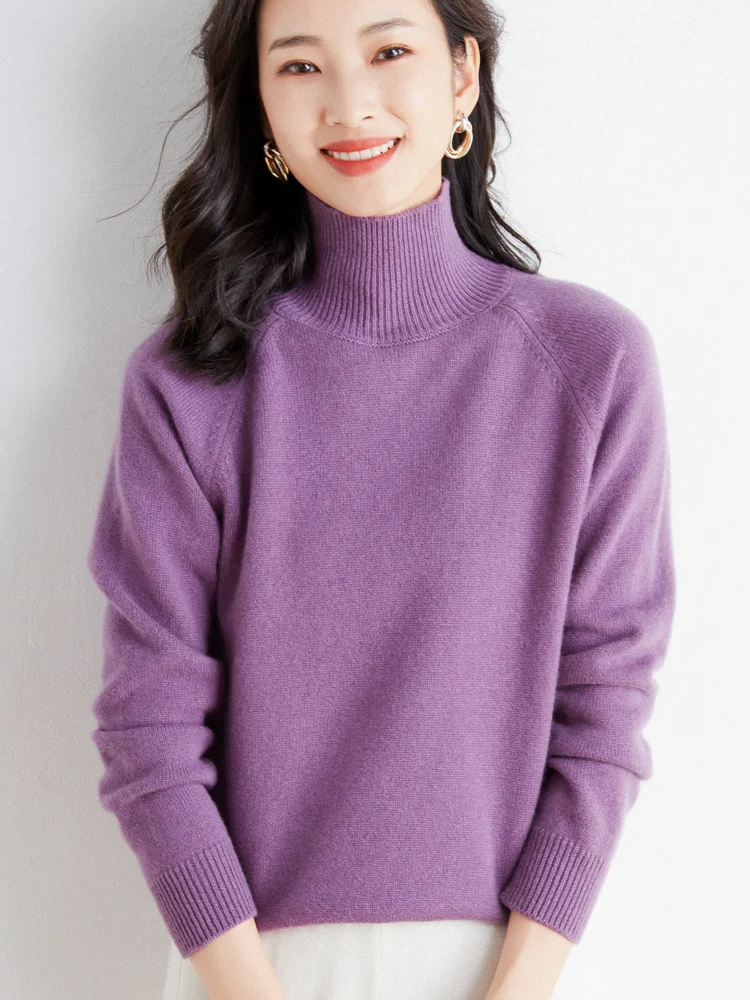 product image - 14