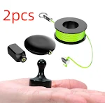 miniatures image - 2
