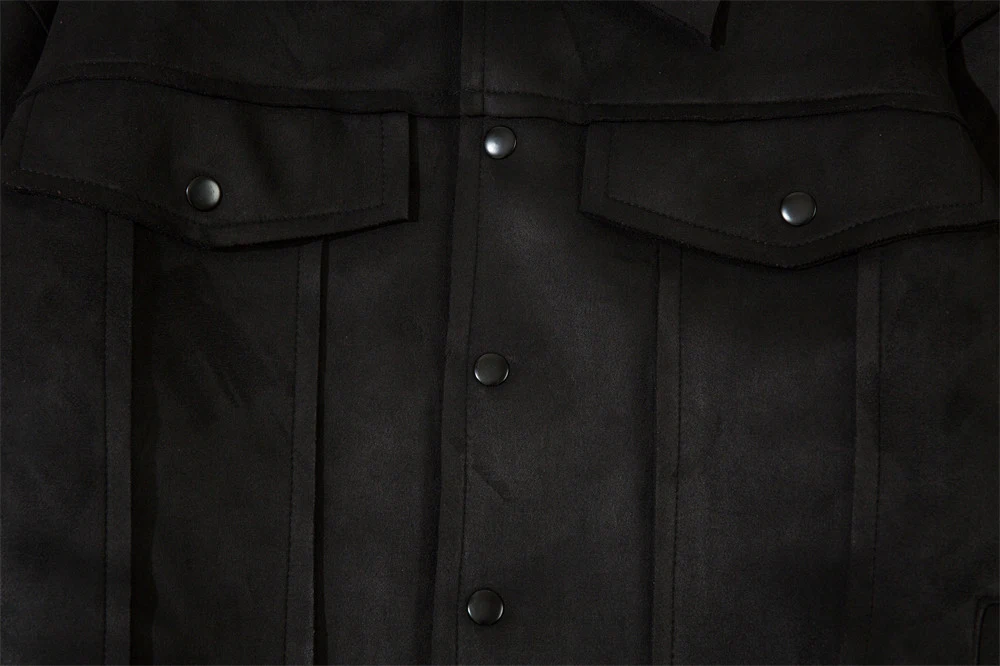 product image - 15