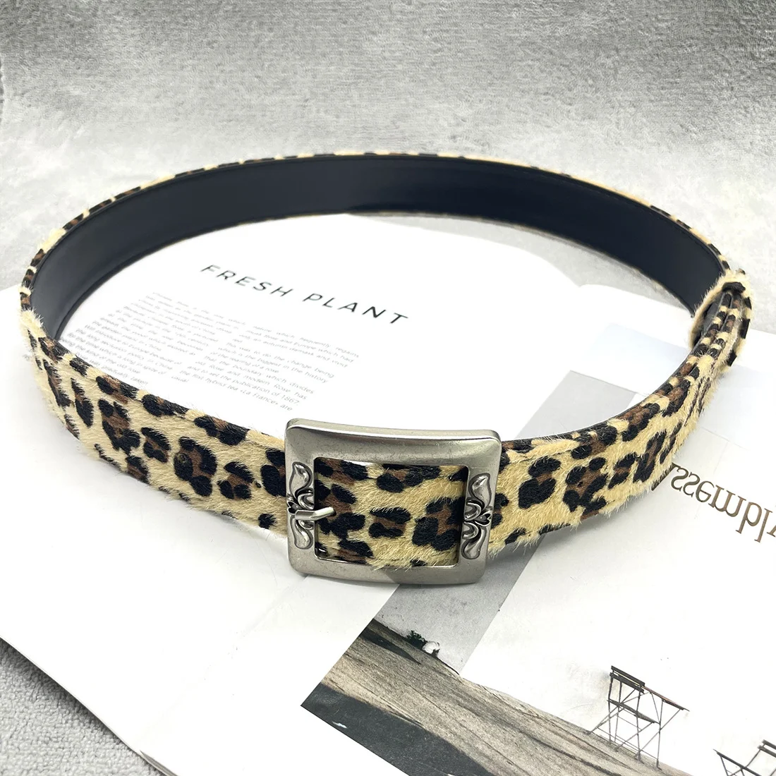 product image - 0