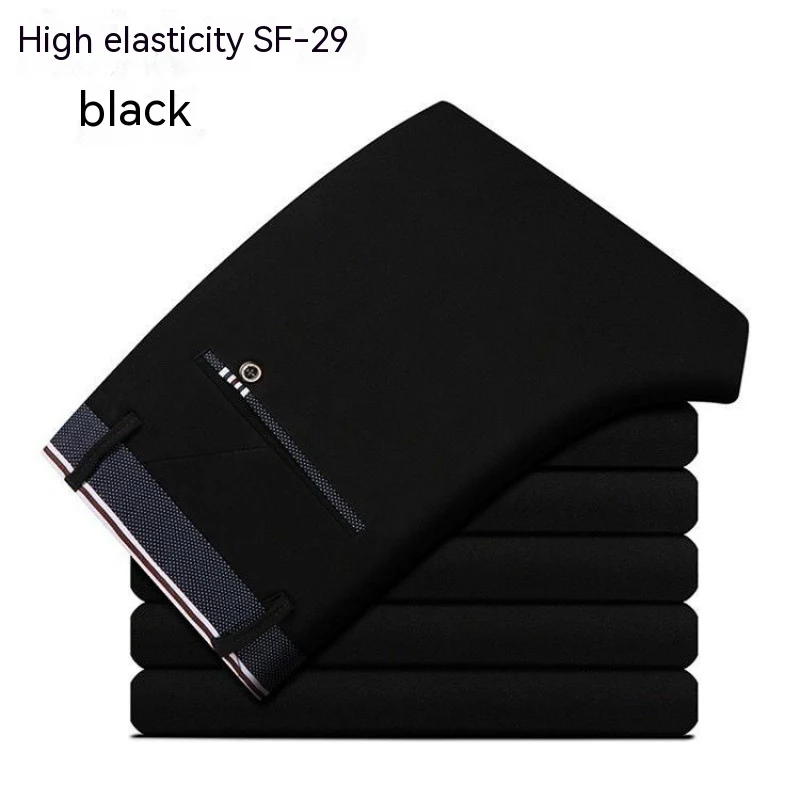 product image - 20