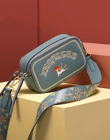 Image product - 2