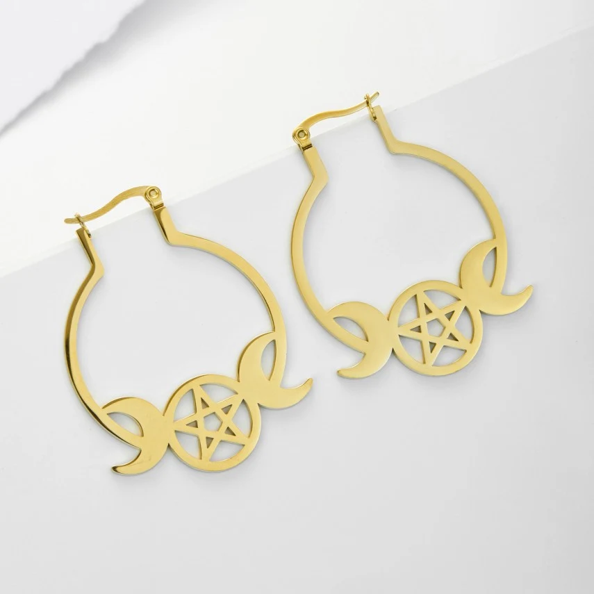 product image - 11