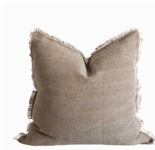 product image - 14