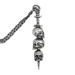 925 Silver