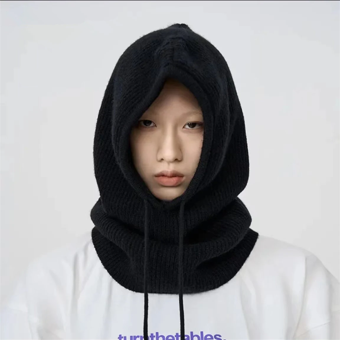 product image - 2