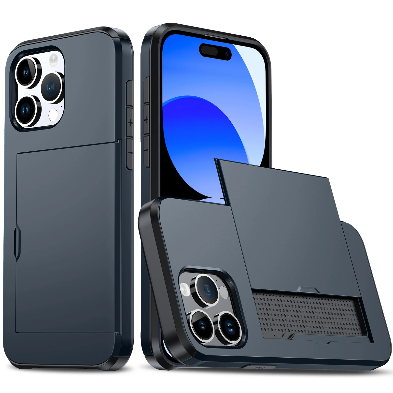 product image - 16