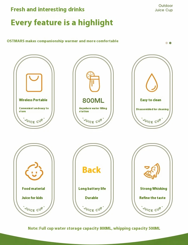 product image - 8