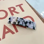Pattern Gray