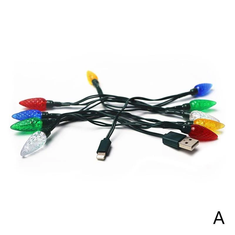 product image - 9