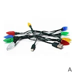miniatures image - 9