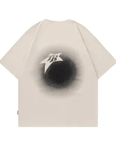 Image product - 2