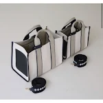 miniatures image - 0