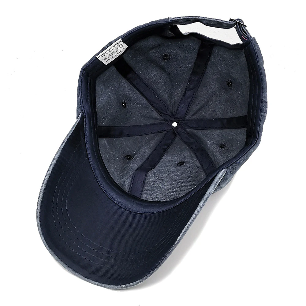 product image - 9