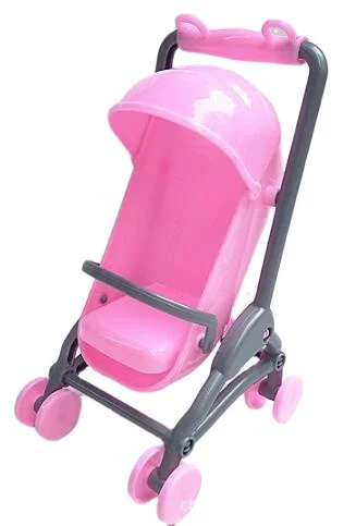 Title 6, Casinha de brincar infantil com assento de segu...