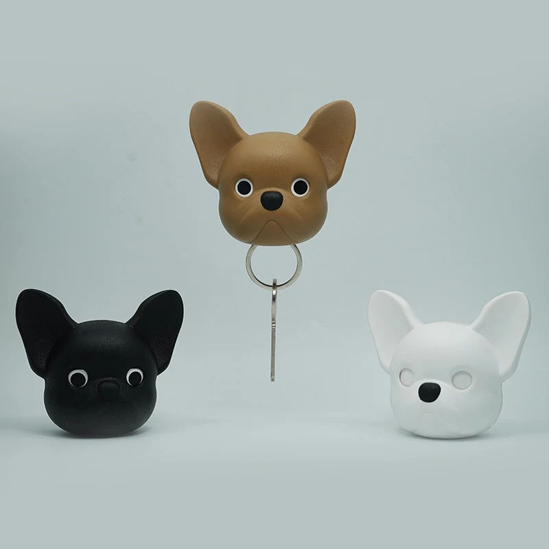 product image - 4